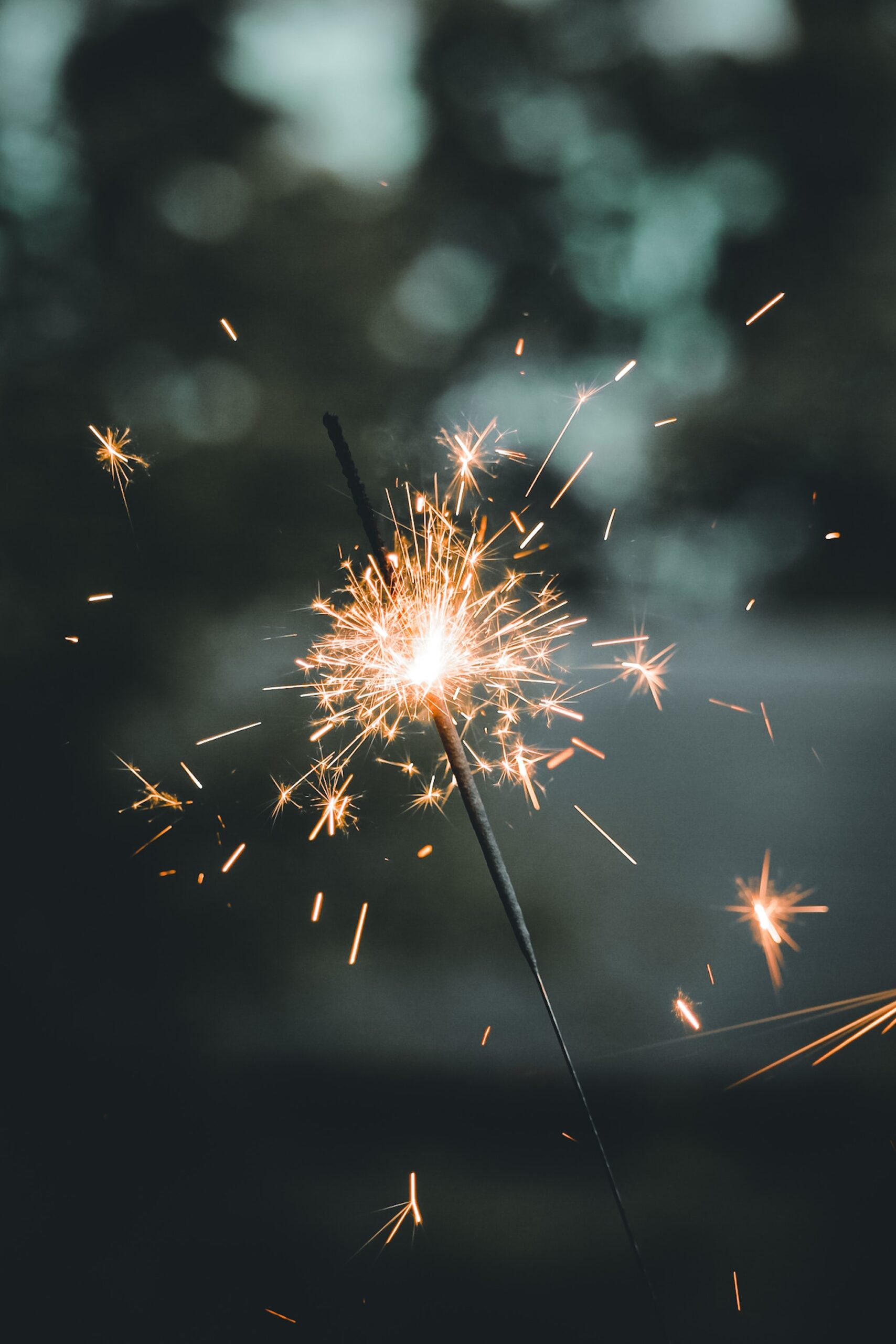 Photo by Nong on Unsplash